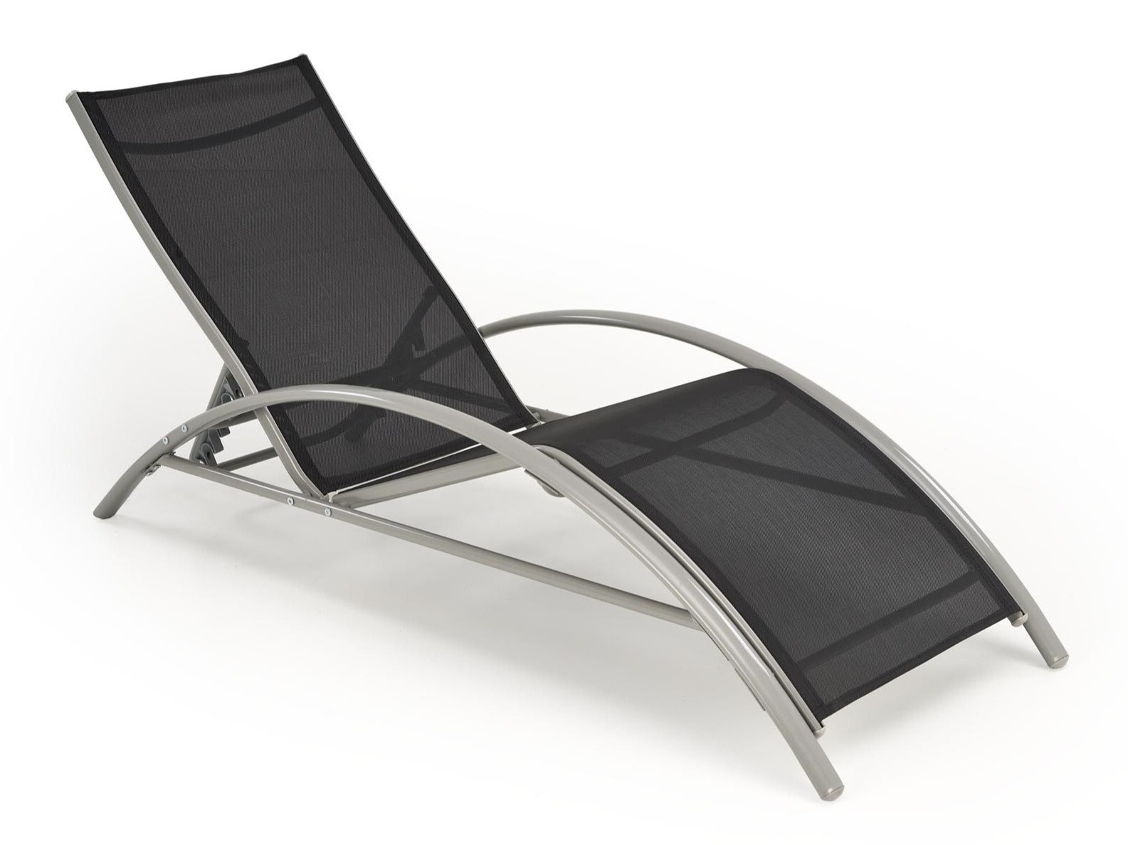 Kerti bútor Houston 1727