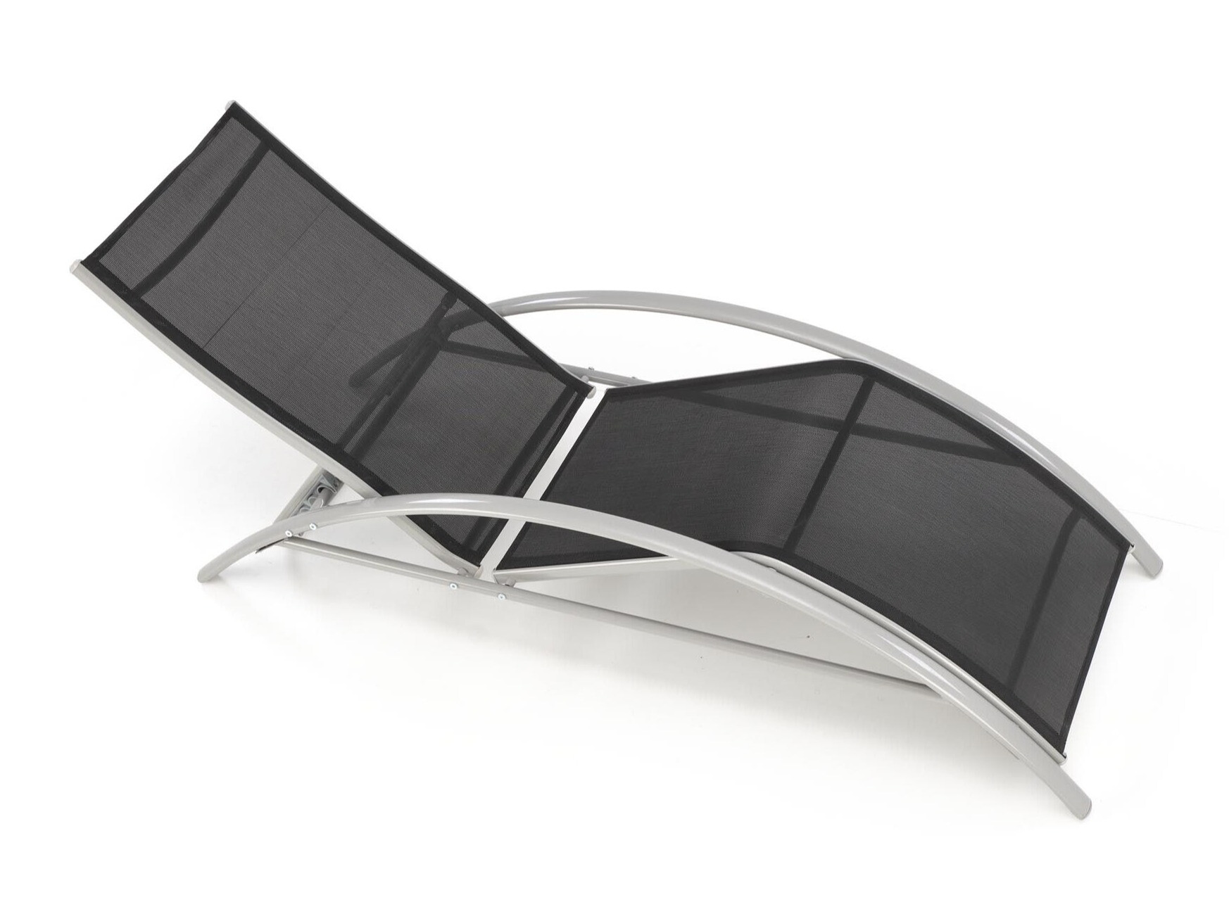 Kerti bútor Houston 1727