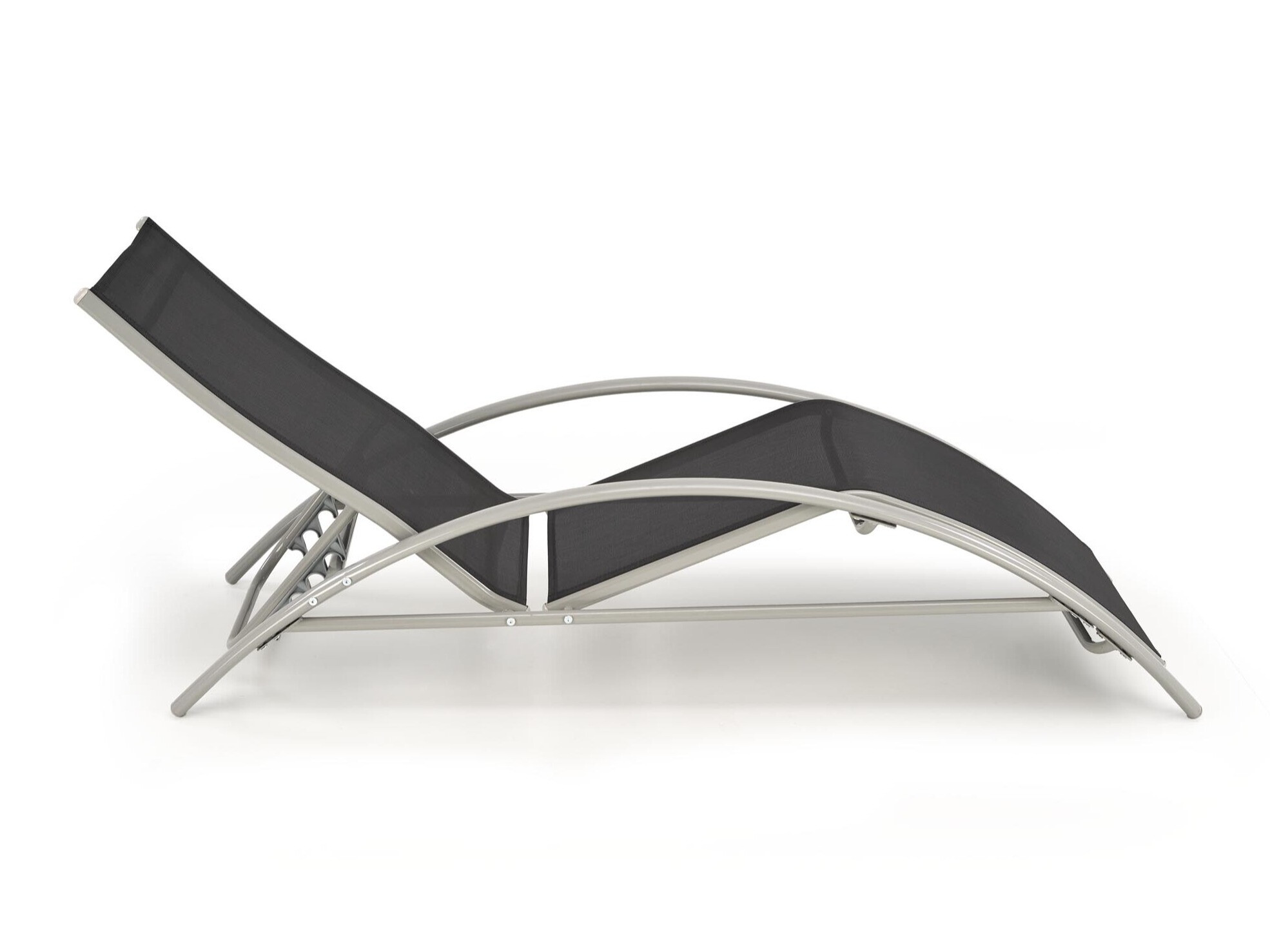 Kerti bútor Houston 1727