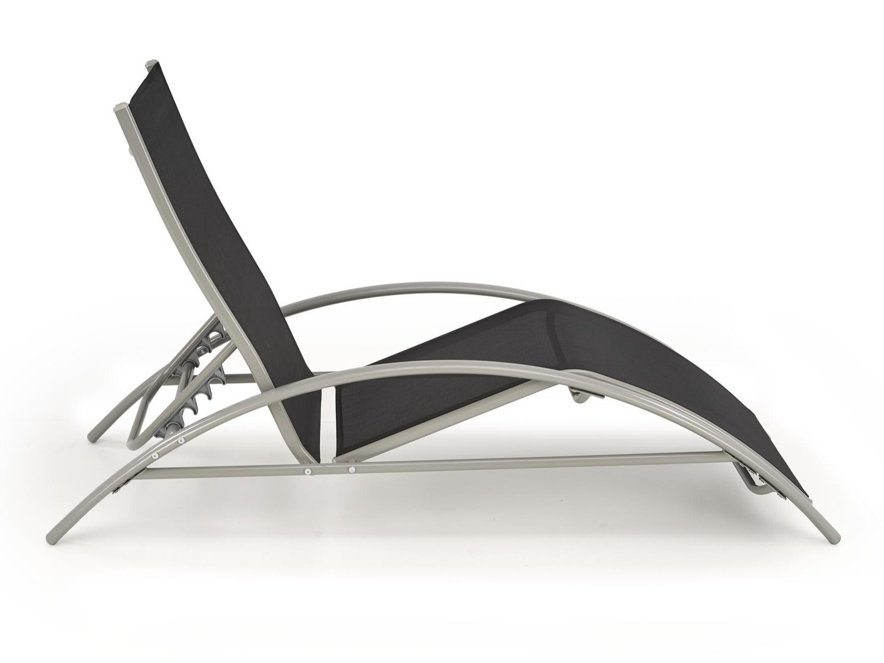 Kerti bútor Houston 1727