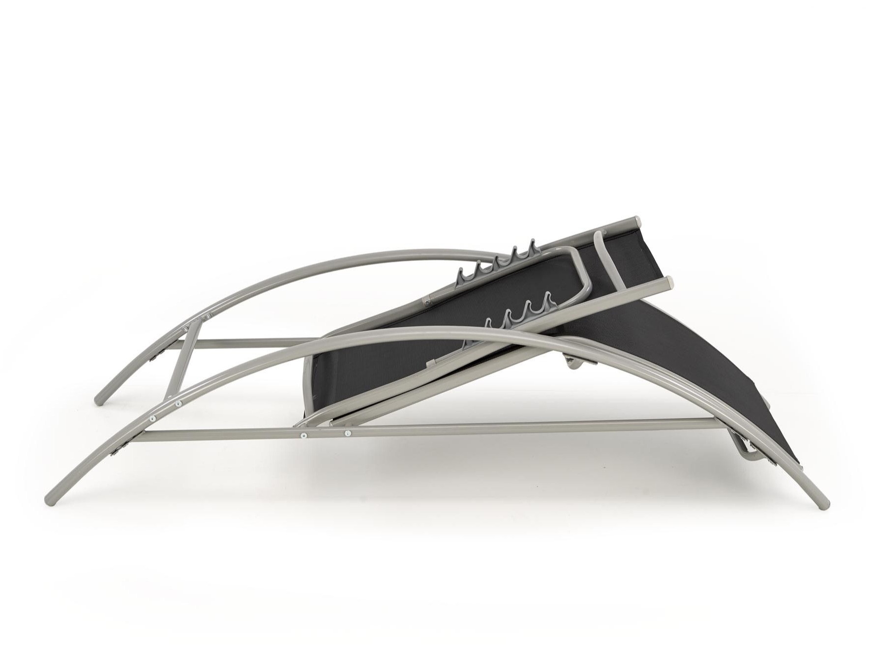 Kerti bútor Houston 1727