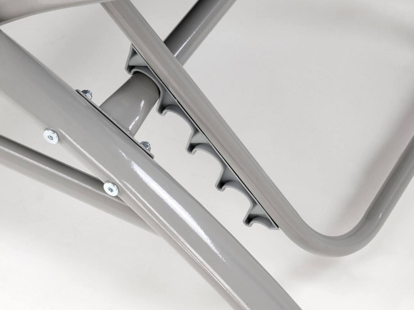 Kerti bútor Houston 1727