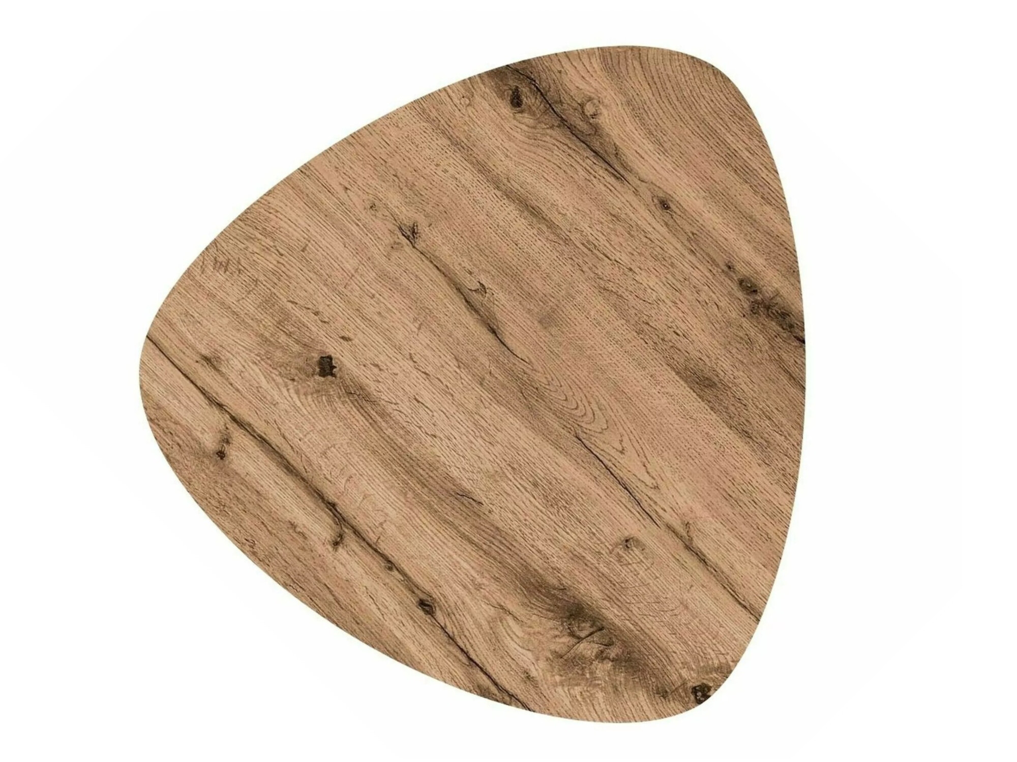 Dohányzóasztal szett Detroit 361 (Artisan tölgy)