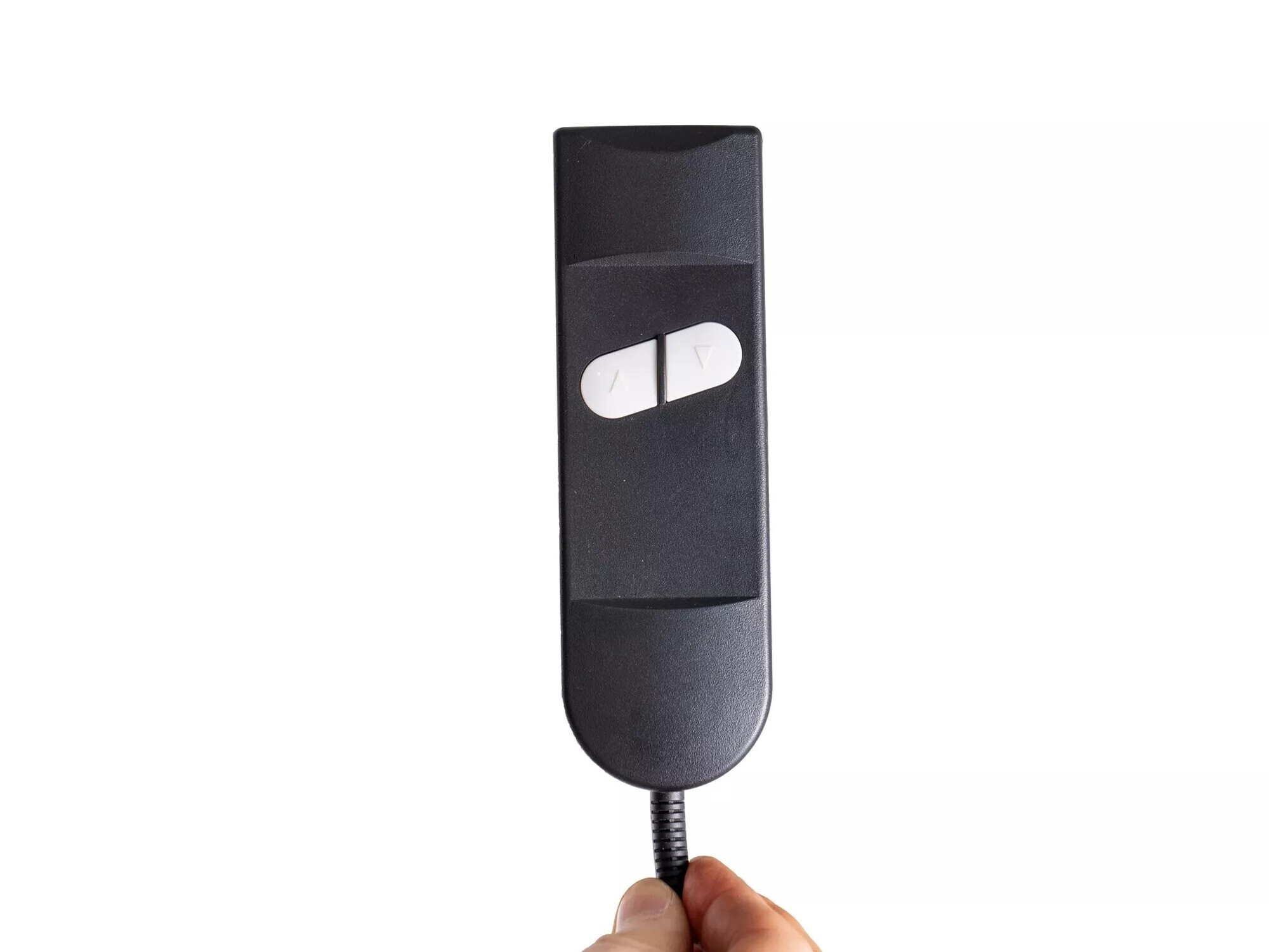 Relax fotelágy Detroit 384 (Bézs)