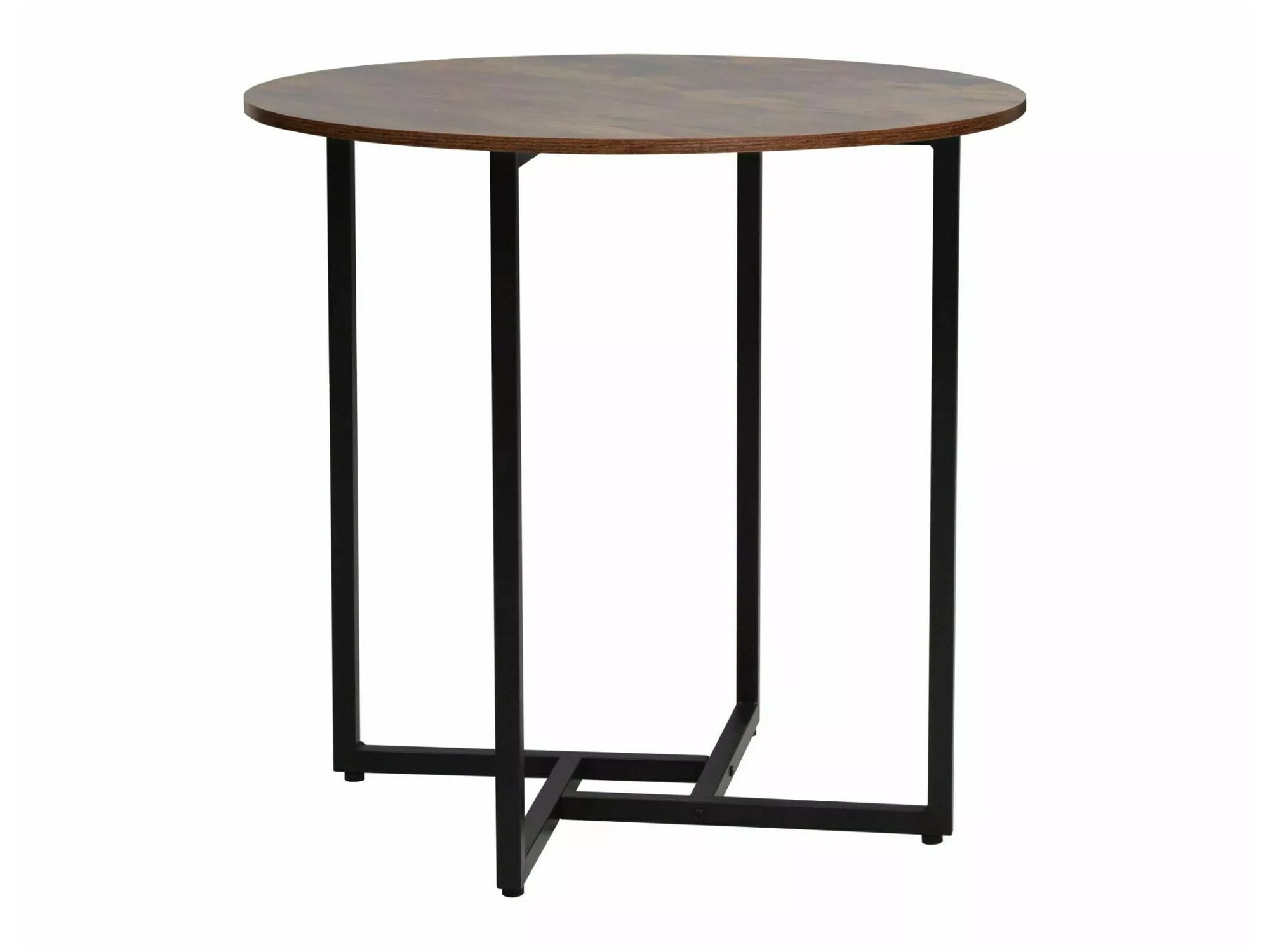 Asztal Detroit 386 (Sötét erdő)