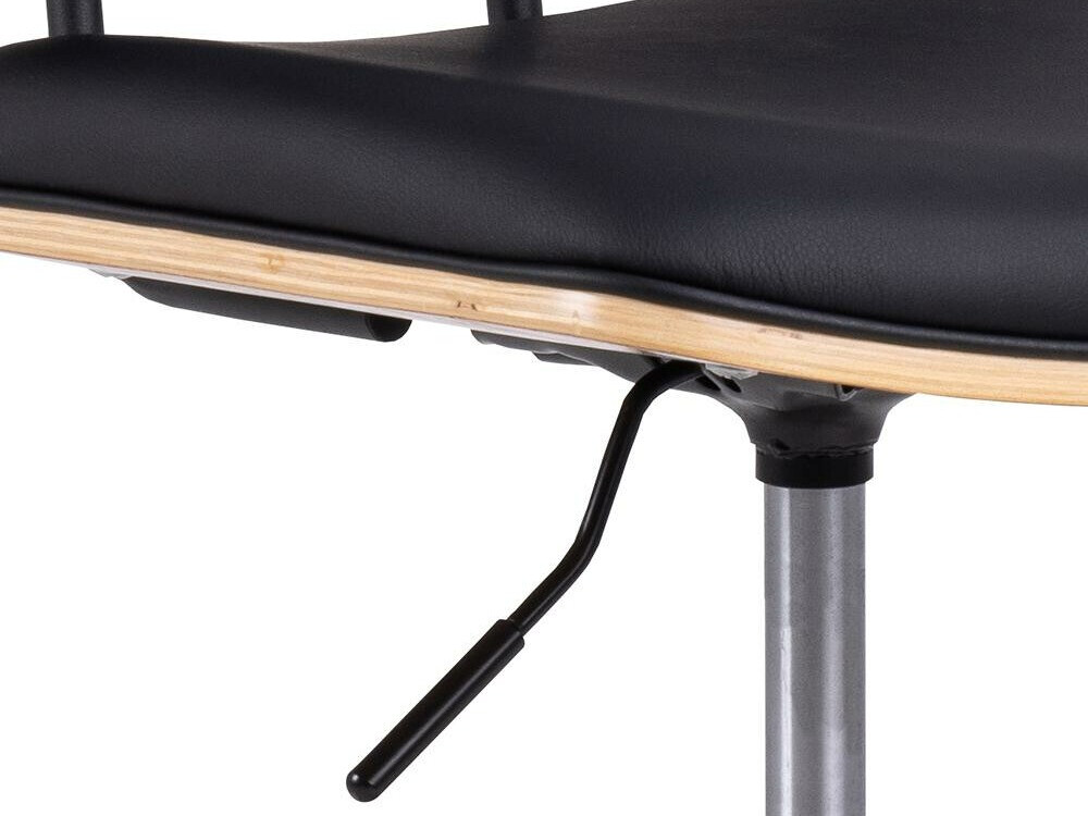 Irodai szék Norsica 802