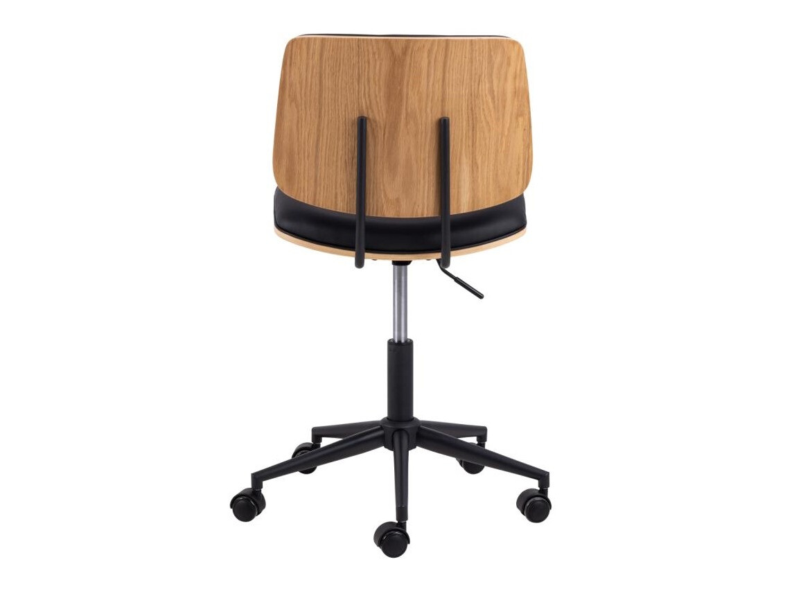 Irodai szék Norsica 802