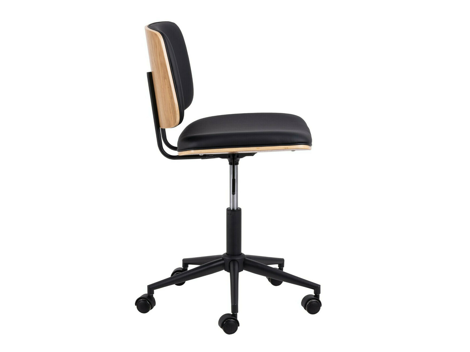 Irodai szék Norsica 802