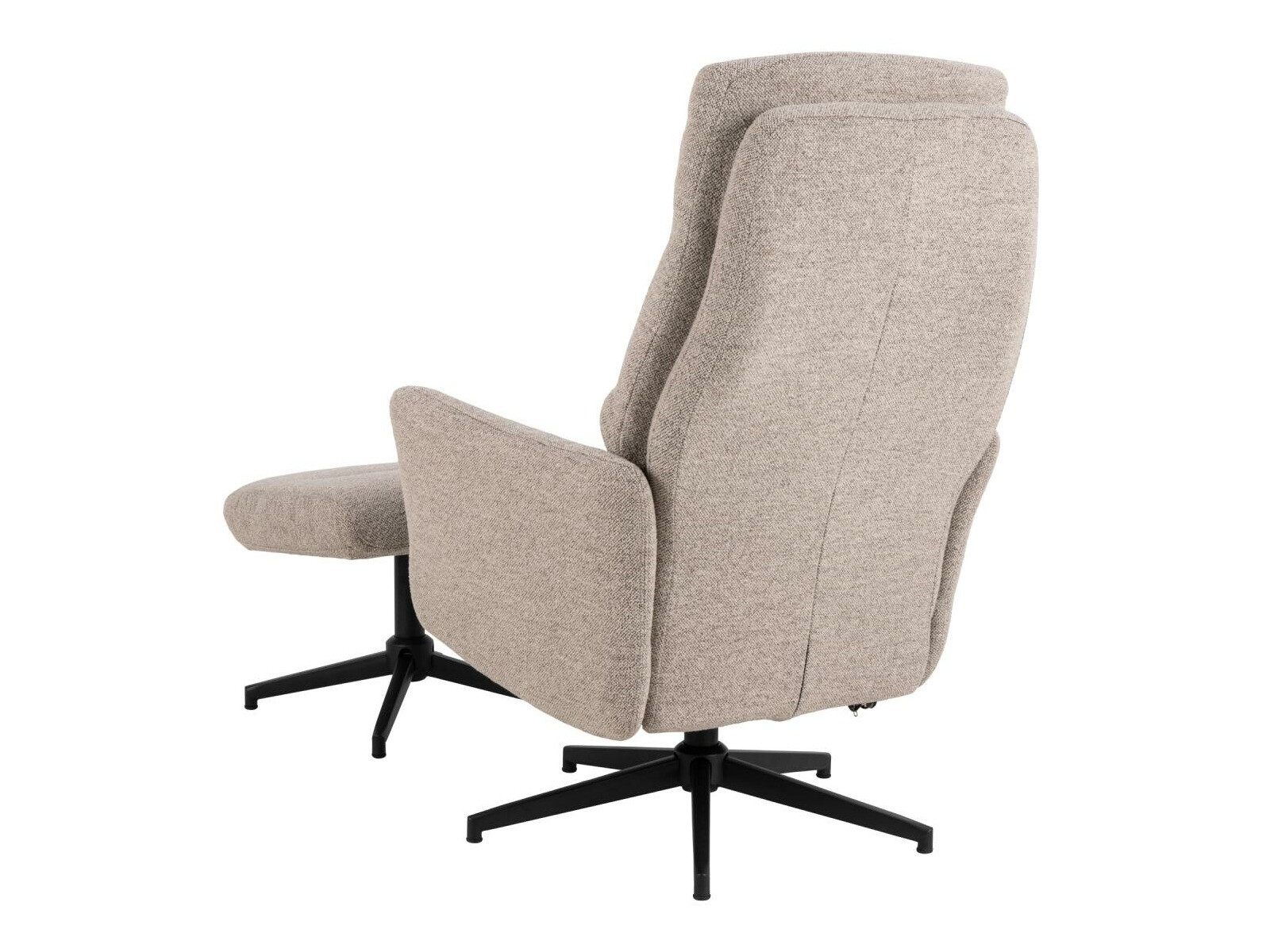 Relax fotelágy Norsica 804 (Bézs)