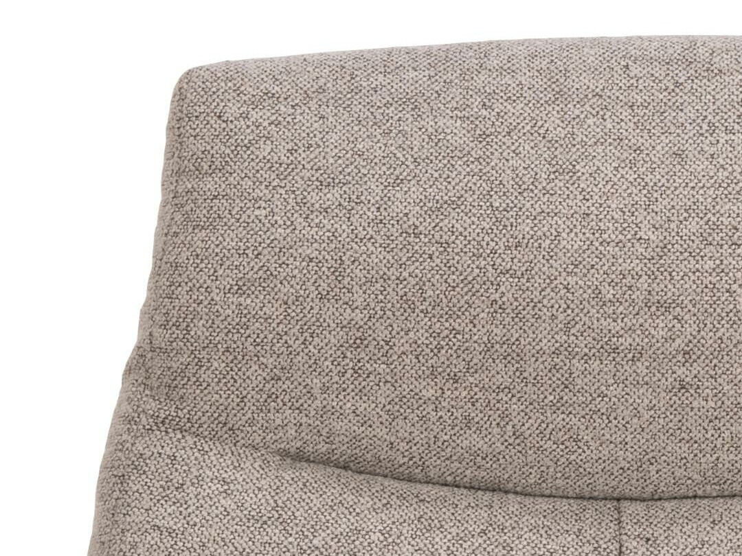 Relax fotelágy Norsica 804 (Bézs)