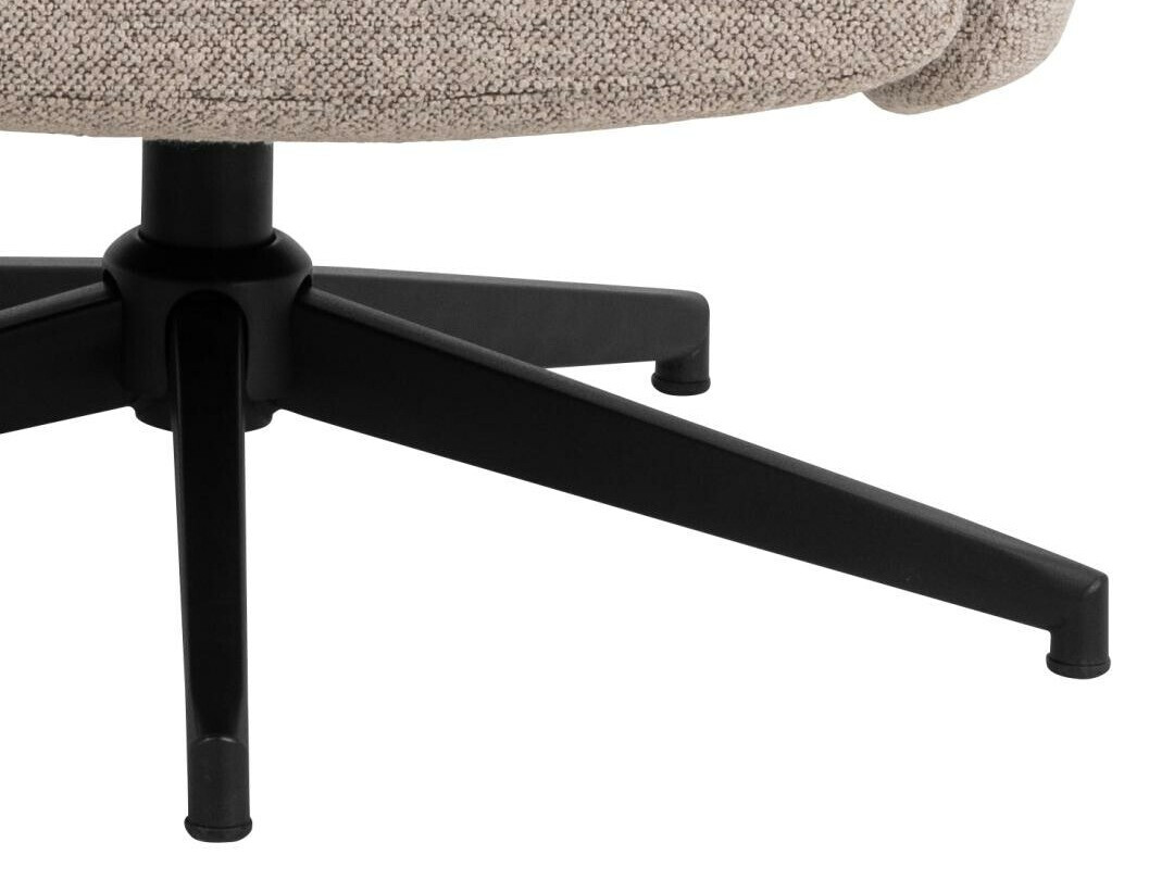 Relax fotelágy Norsica 804 (Bézs)