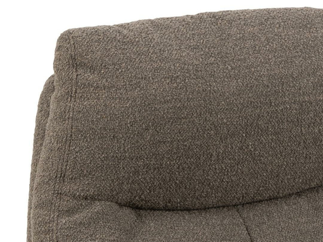 Relax fotelágy Norsica 804 (Szürke)