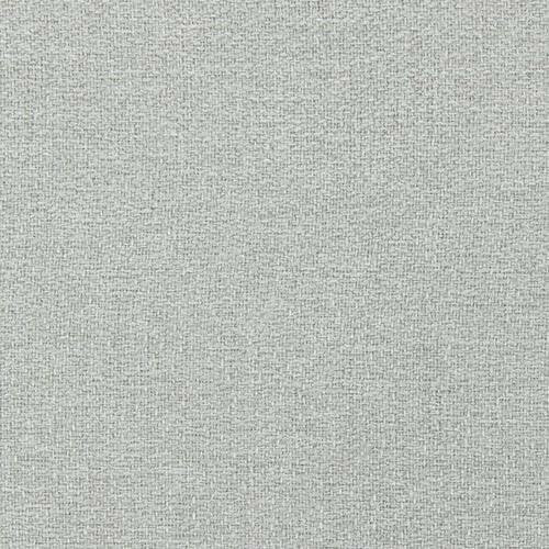 Sarokkanapé Columbus 226 (Soul 16)