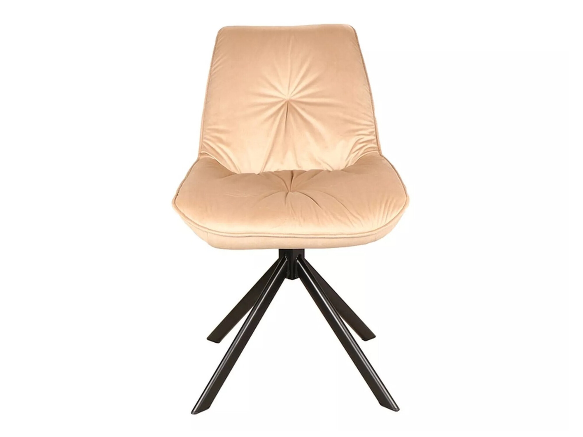 Szék Detroit 392 (Bézs)