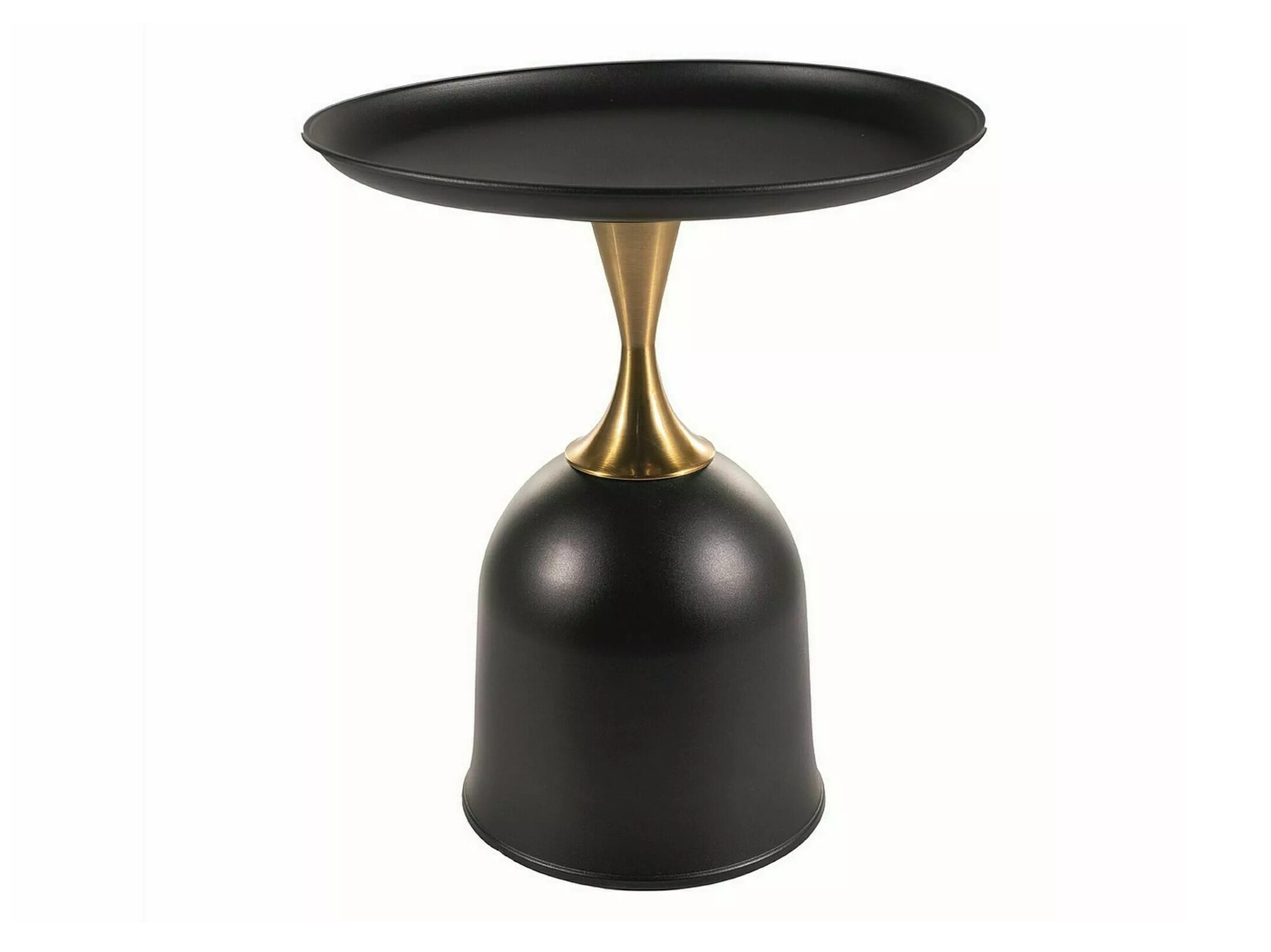 Dohányzóasztal Detroit 407