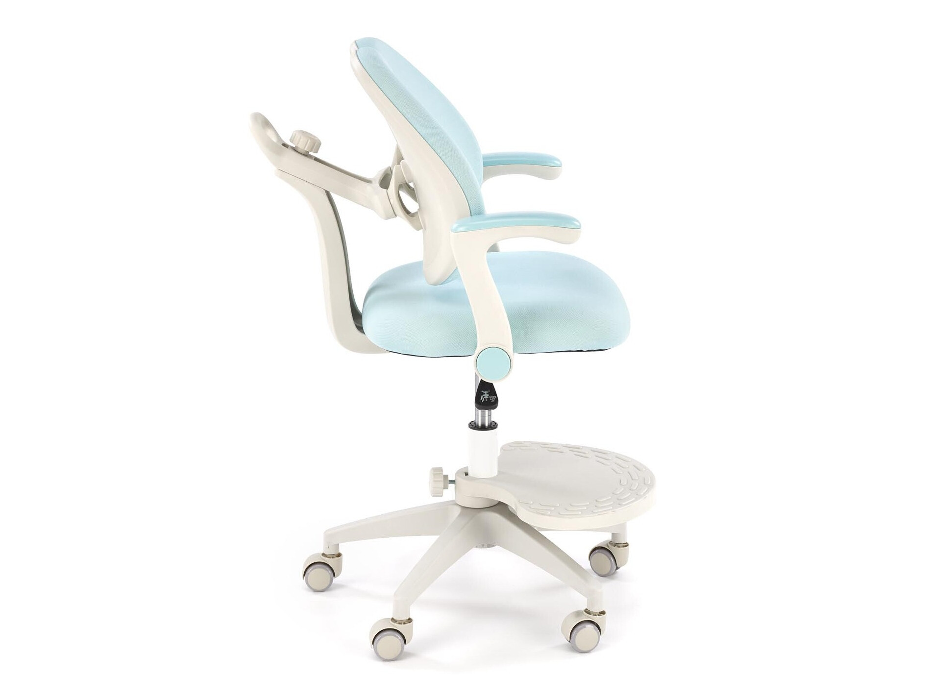 Gyerekszék Houston 1728 (Kék)