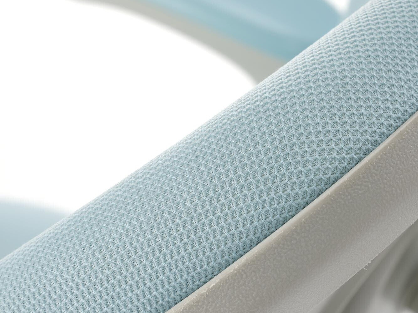 Gyerekszék Houston 1728 (Kék)