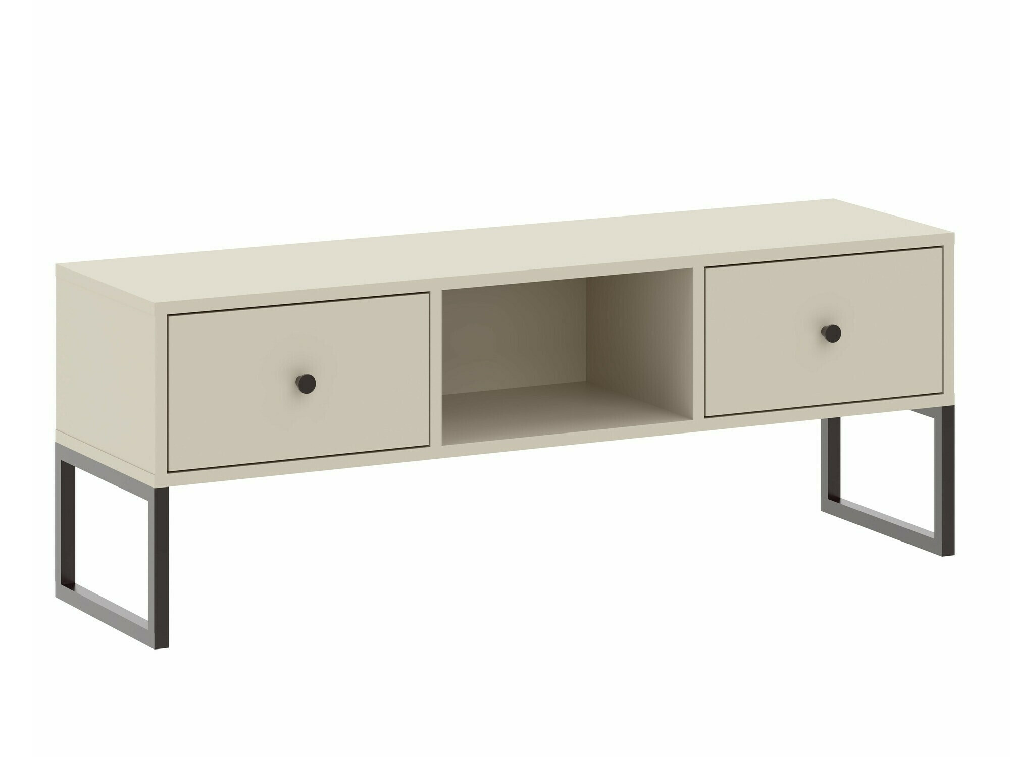 Nappali szett Dalferi 108