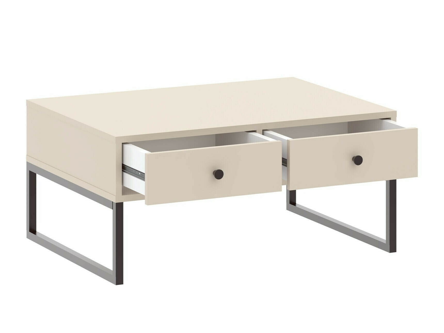 Nappali szett Dalferi 108