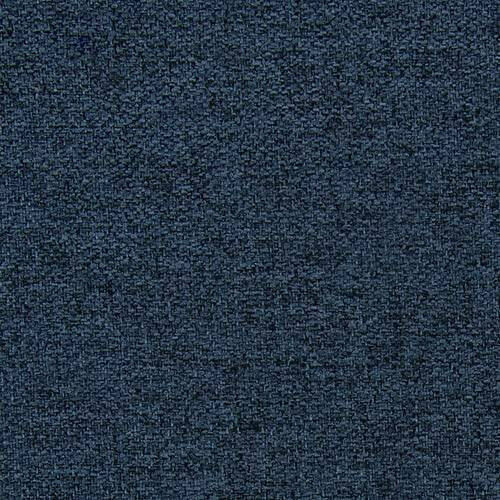 Kanapéágy Columbus 220 (Soul 15)