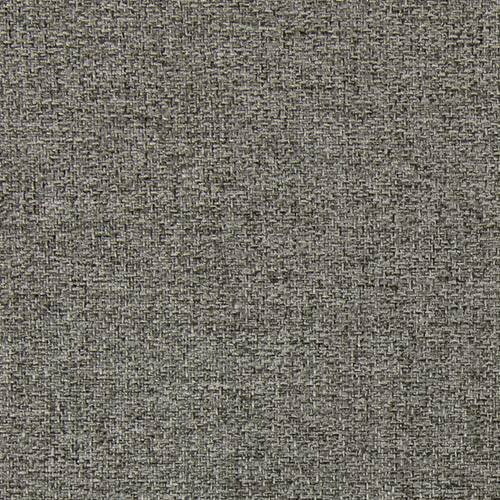 Kanapéágy Columbus 220 (Soul 4)