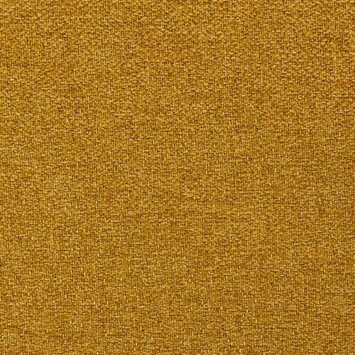 Fotel Columbus 222 (Soul 10)