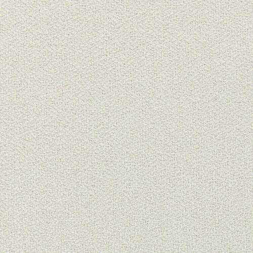 Fotel Columbus 222 (Soul 1)