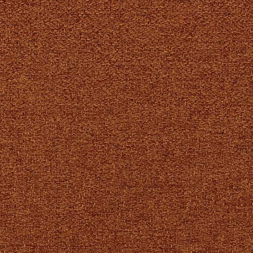 Kanapéágy Columbus 221 (Soul 8)