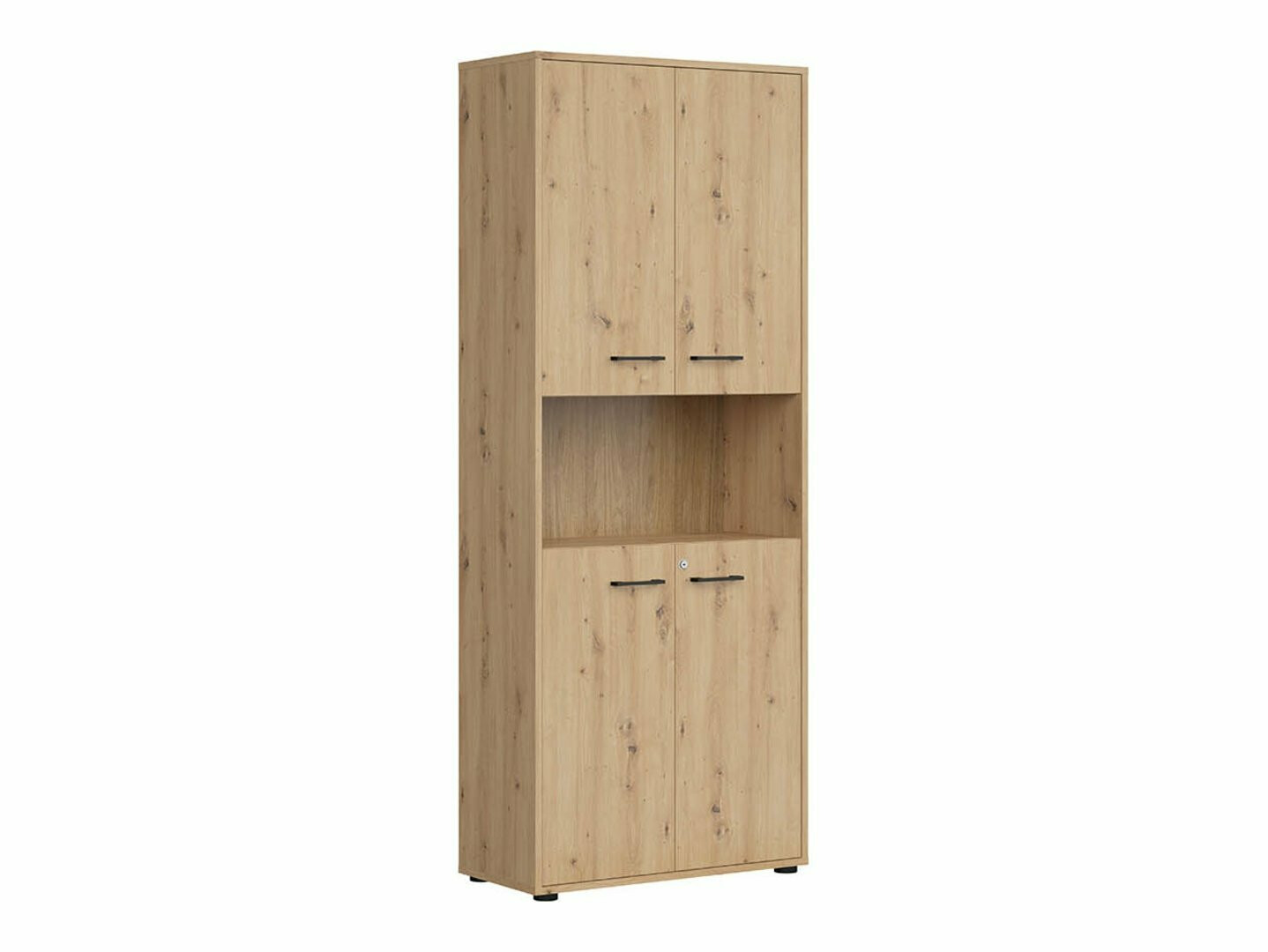 Könyvespolc Nolremi 111