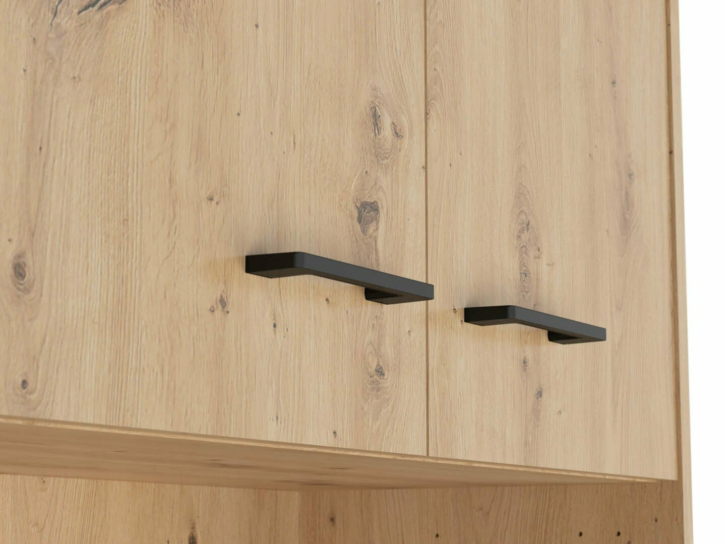 Könyvespolc Nolremi 111