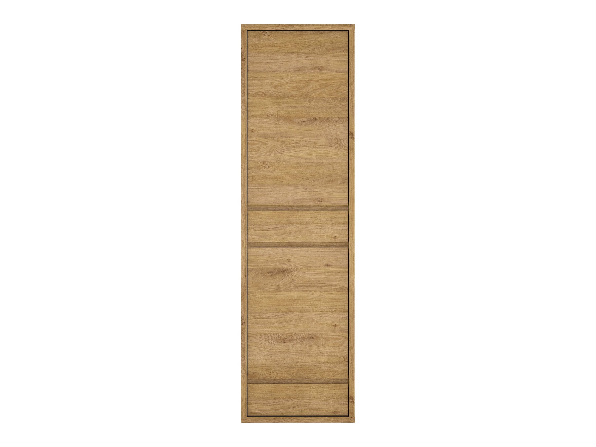 Könyvespolc Ophdeli 101