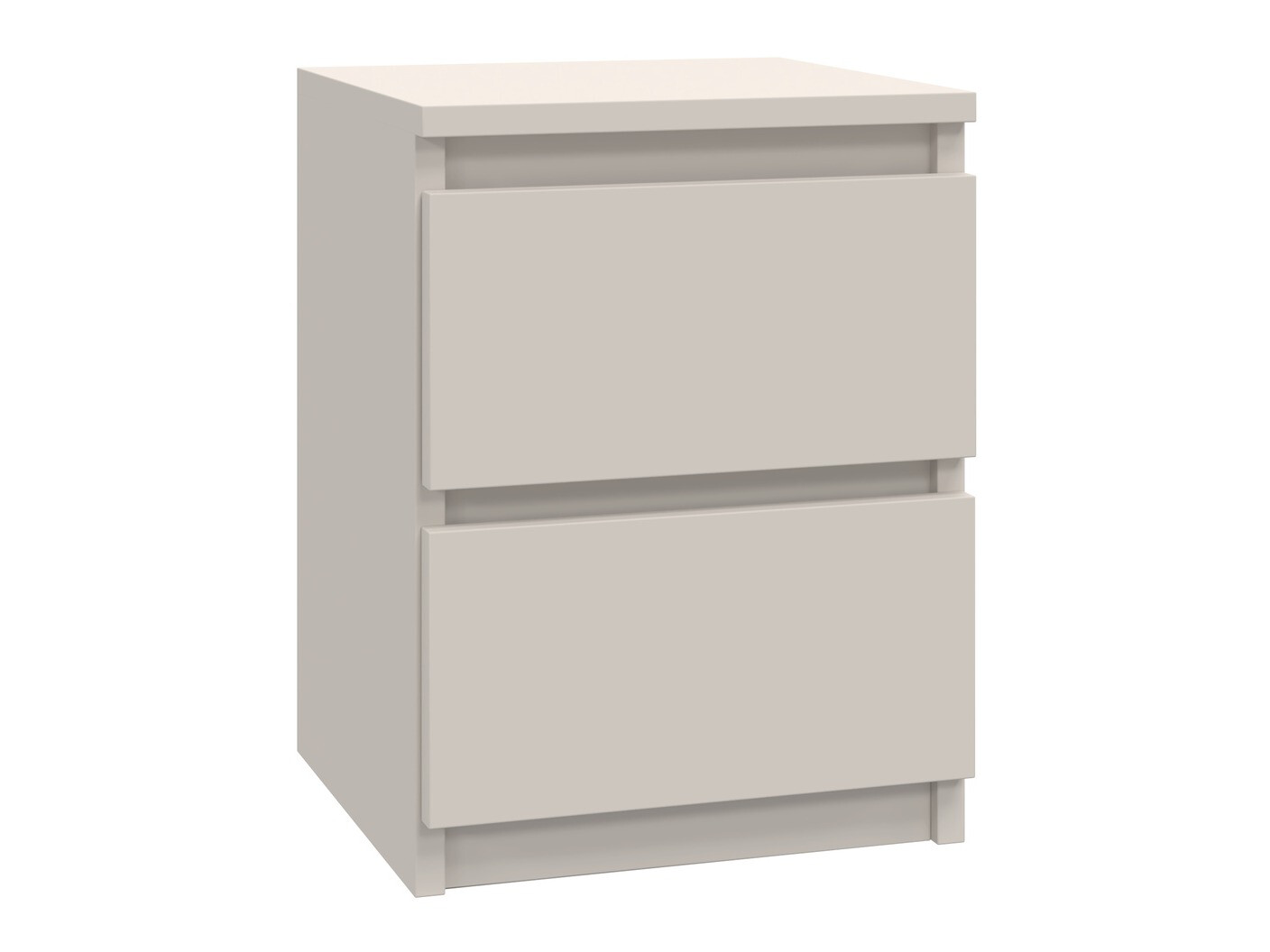 Éjjeliszekrény Elbvelu 107 (Kasmír)