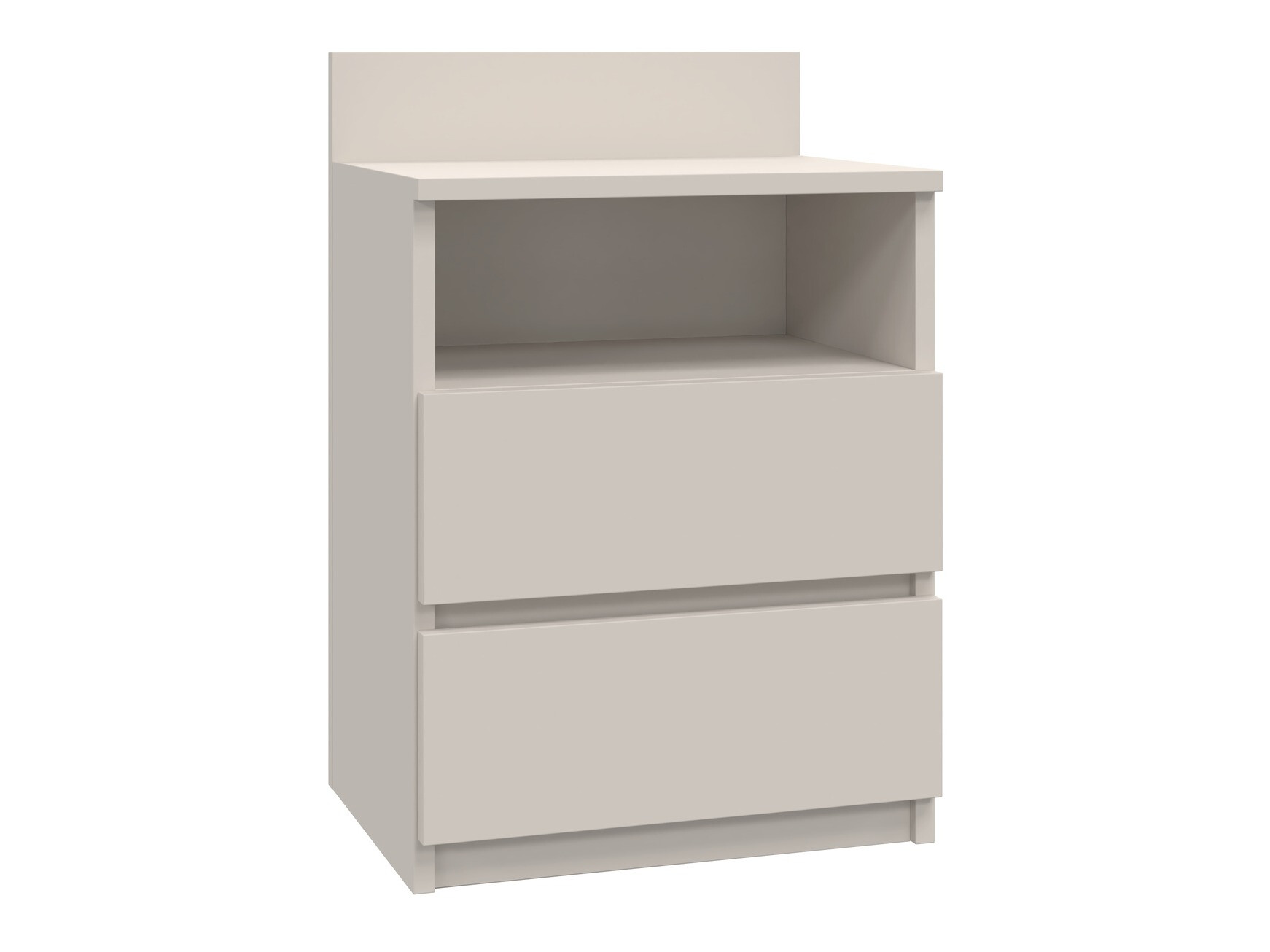 Éjjeliszekrény Elbvelu 119 (Kasmír)