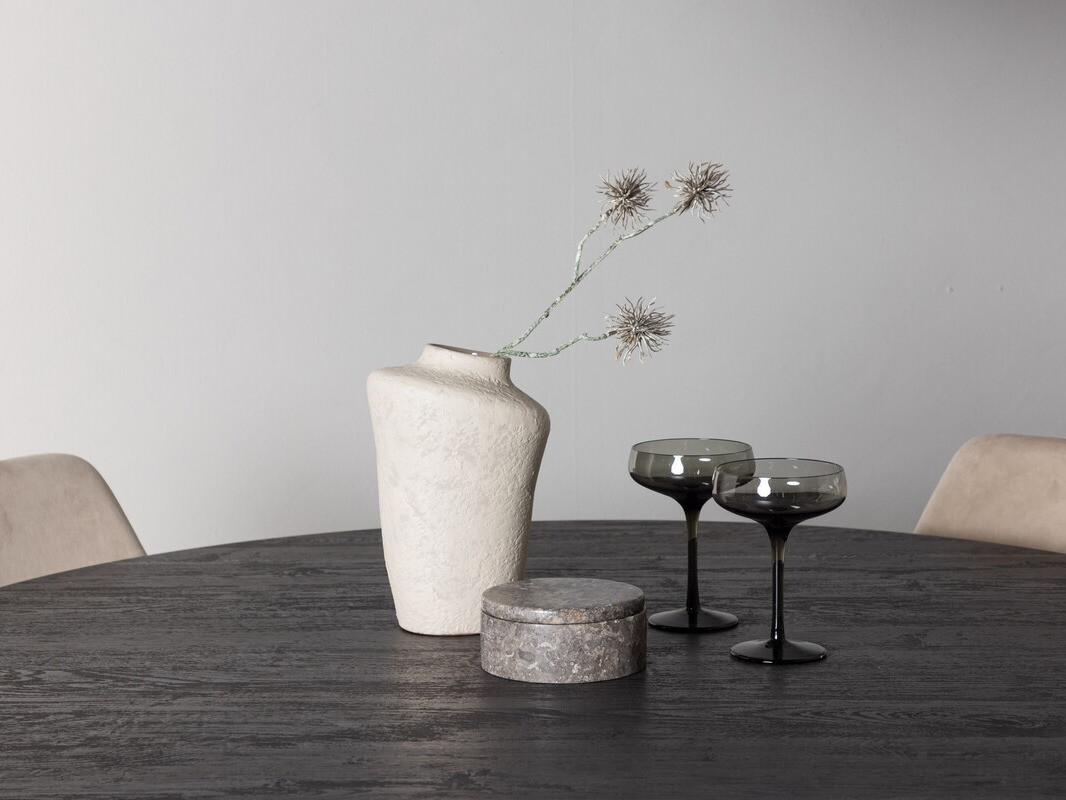 Étkezőgarnitúra Dallas 4423