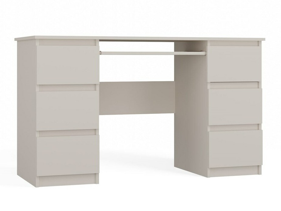 Íróasztal Mandeville 178 (Kasmír)