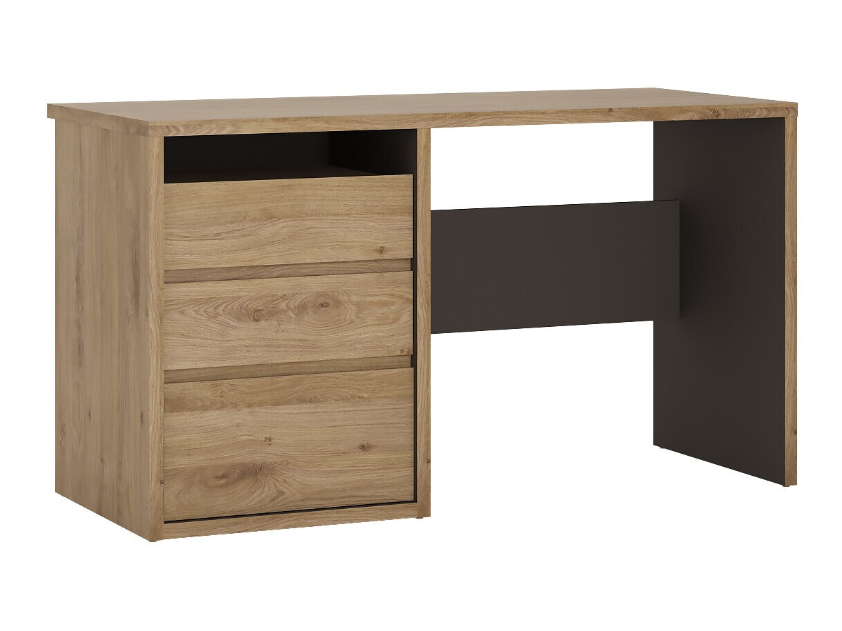 Íróasztal Ophdeli 114