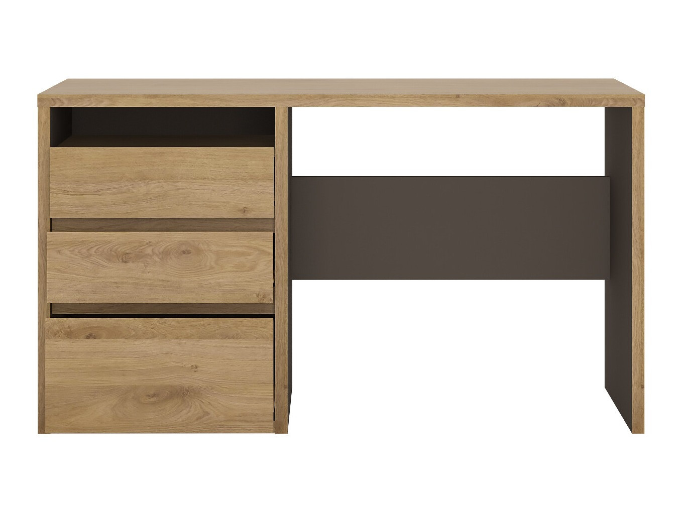 Íróasztal Ophdeli 114