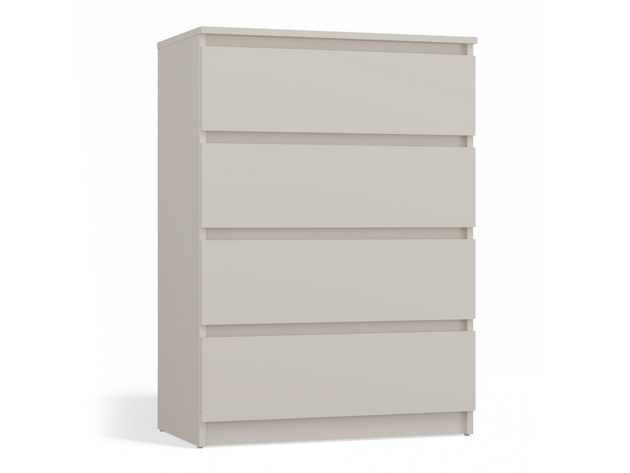 Komód Elbvelu 105 (Kasmír)