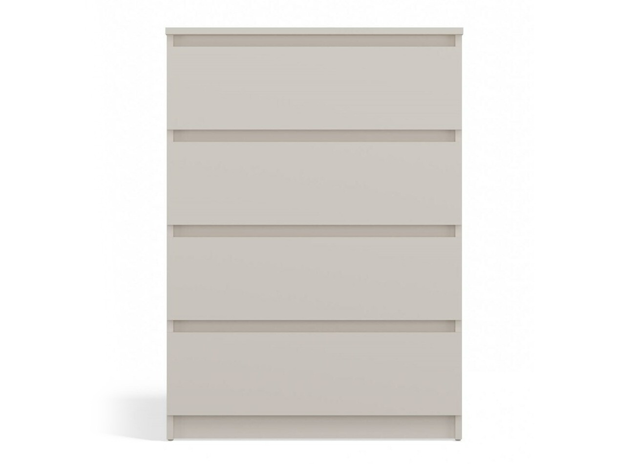 Komód Elbvelu 105 (Kasmír)