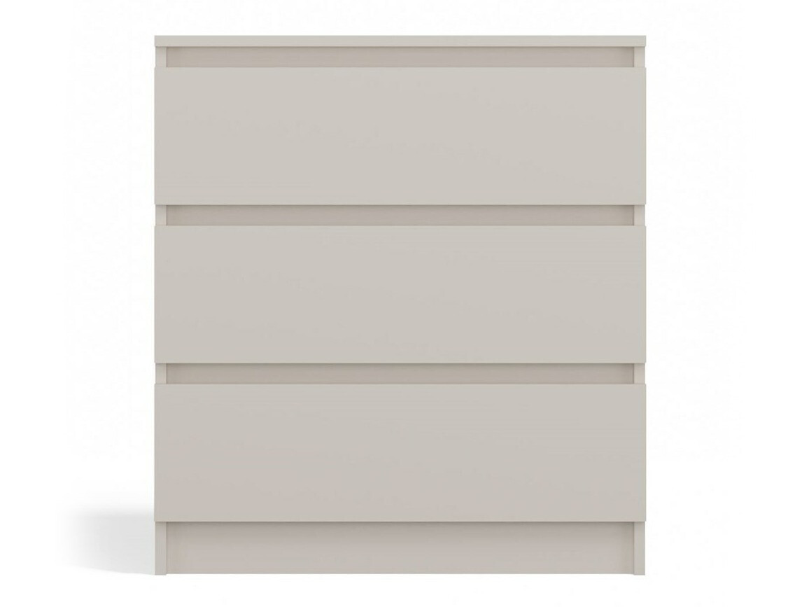 Komód Elbvelu 106 (Kasmír)