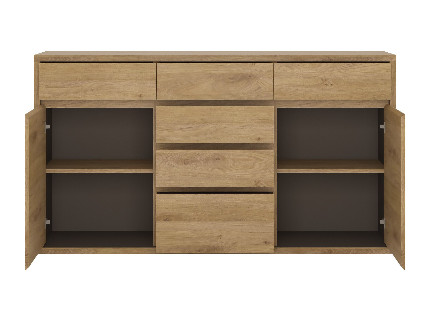 Otthoni iroda készlet Ophdeli 118