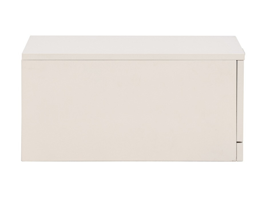 Cipőtároló Dallas 4432