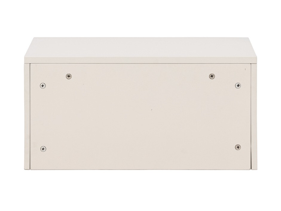 Cipőtároló Dallas 4432