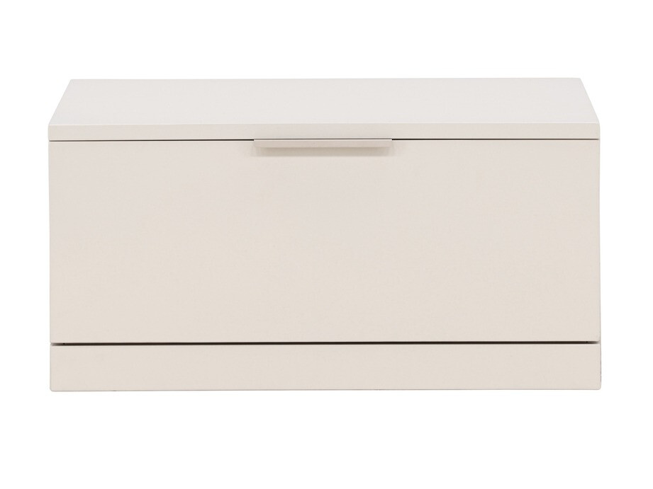 Cipőtároló Dallas 4432