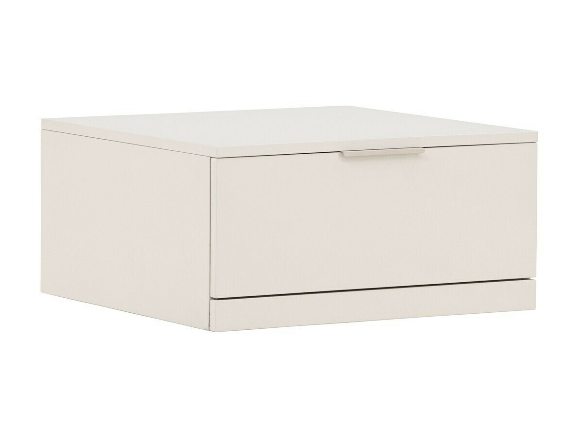 Előszoba garnitúra Dallas 4434