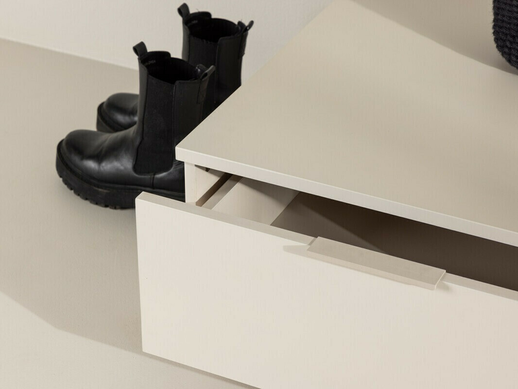 Előszoba garnitúra Dallas 4434