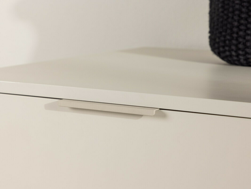 Előszoba garnitúra Dallas 4434