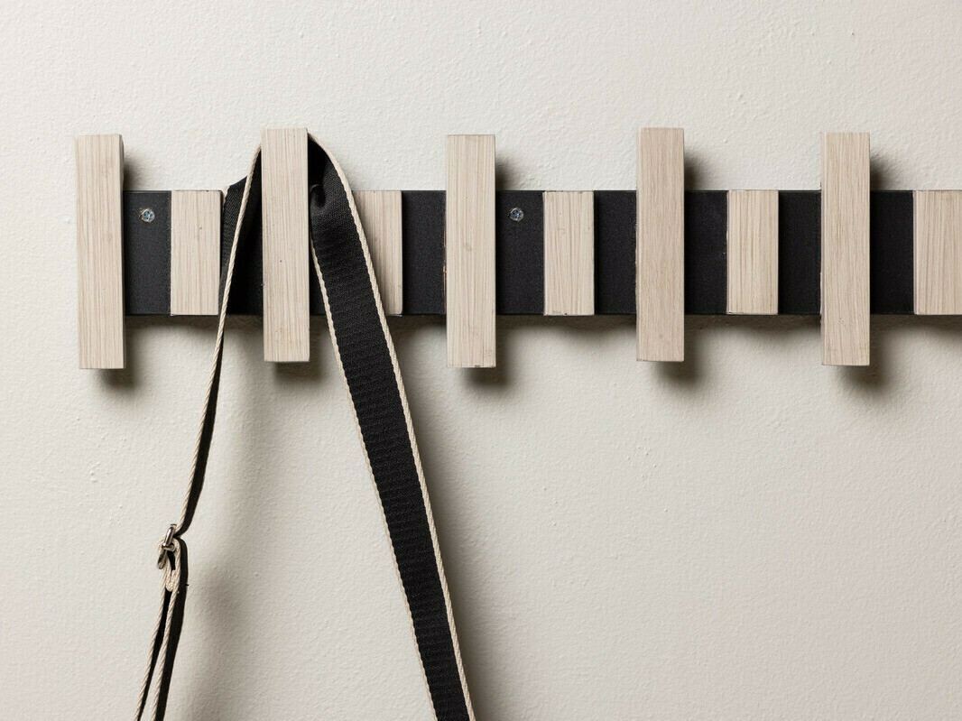 Előszoba garnitúra Dallas 4434