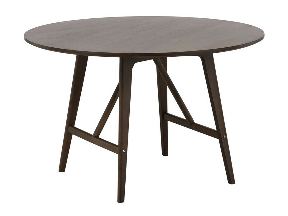 Étkezőgarnitúra Dallas 4441