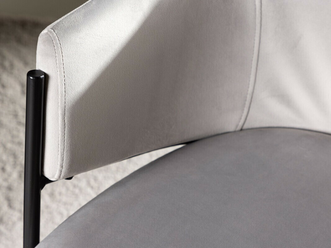 Étkezőgarnitúra Dallas 4441